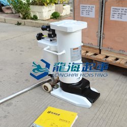 廣西建筑小紅板